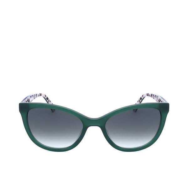 Moschino Gafas - Mol072/S 8Hc 140 mm