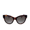 Moschino Gafas - Mol053/S 1Nr 140 mm