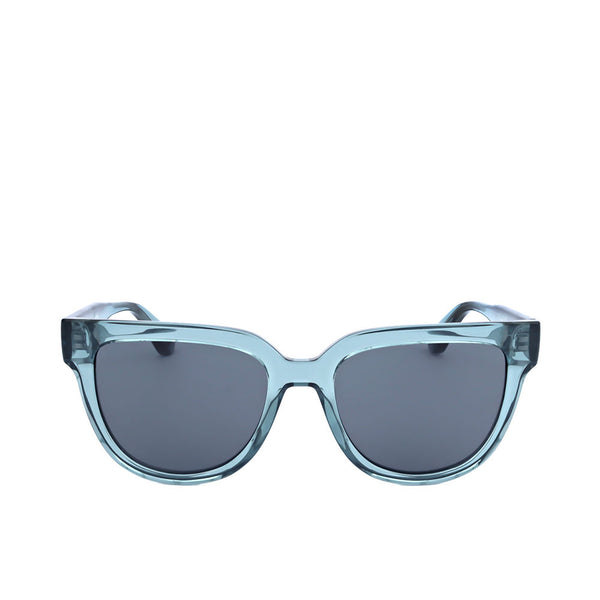 Longchamp - Lo755S 405 140 mm