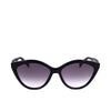 Longchamp - Lo730S 001 140 mm