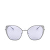 Longchamp - Lo175S 040 140 mm