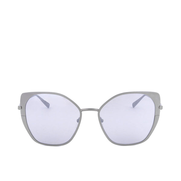 Longchamp - Lo175S 040 140 mm