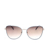 Longchamp - Lo165S 705 140 mm