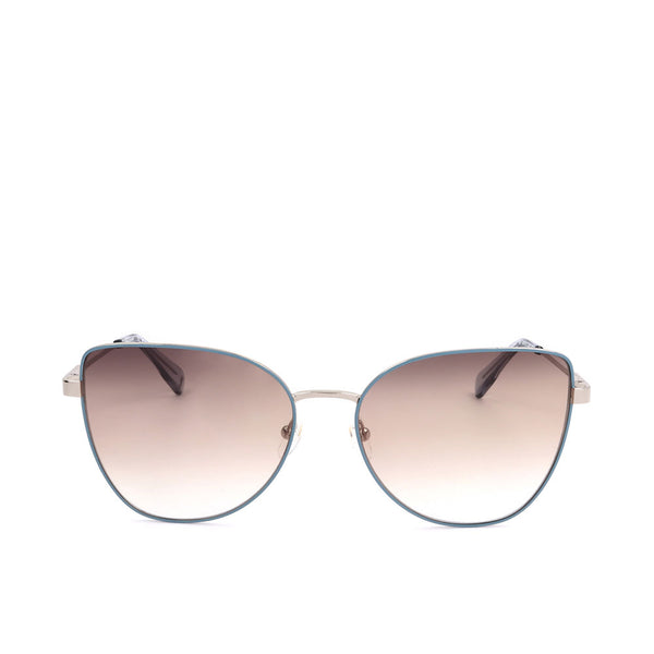 Longchamp - Lo165S 705 140 mm