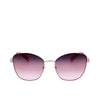 Longchamp - Lo164S 727 140 mm