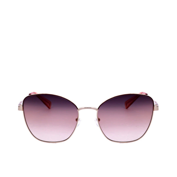 Longchamp - Lo164S 727 140 mm