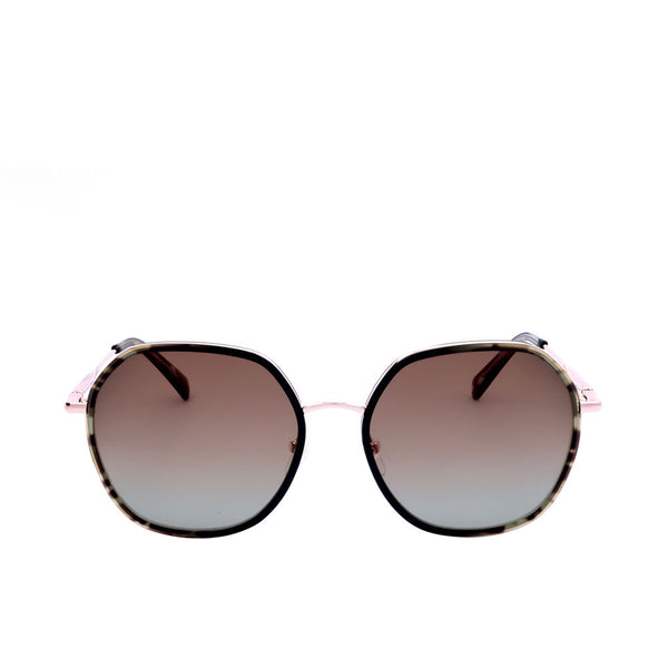 Longchamp - Lo163S 749 140 mm