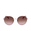 Longchamp - Lo157Sa 770 140 mm