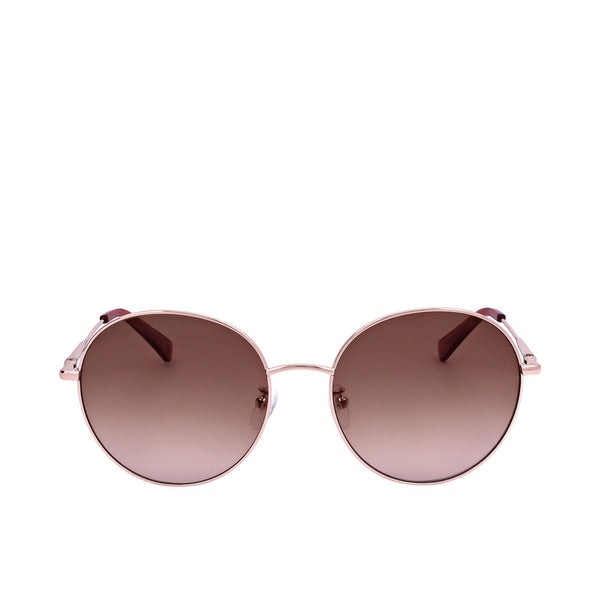 Longchamp - Lo157Sa 770 140 mm