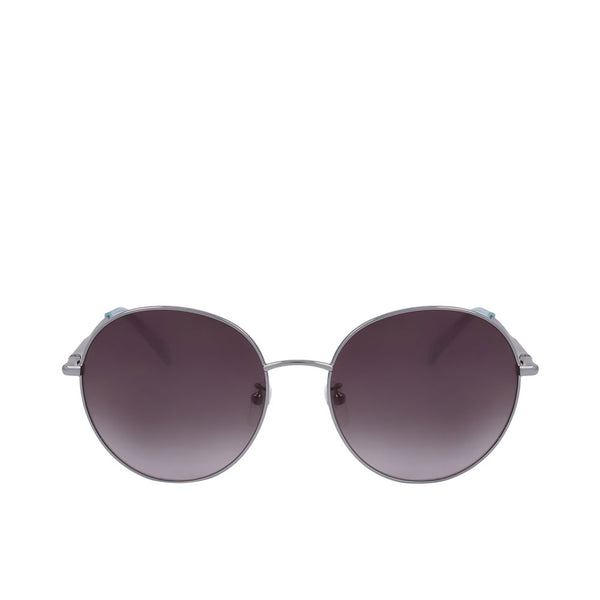 Longchamp - Lo157Sa 452 140 mm