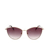 Longchamp - Lo155S 723 140 mm