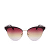 Longchamp - Lo111S 204 145 mm