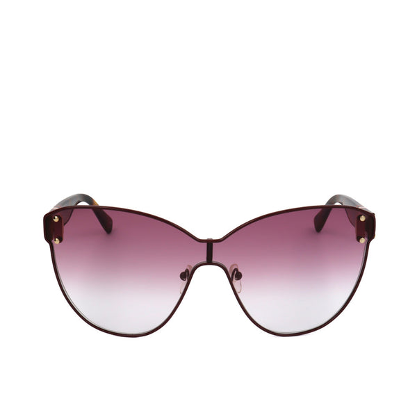 Longchamp - Lo110S 602 145 mm