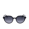 Levi's - 5023/S 807 145 mm