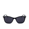 Levi's - 5018/S/N 807 140 mm