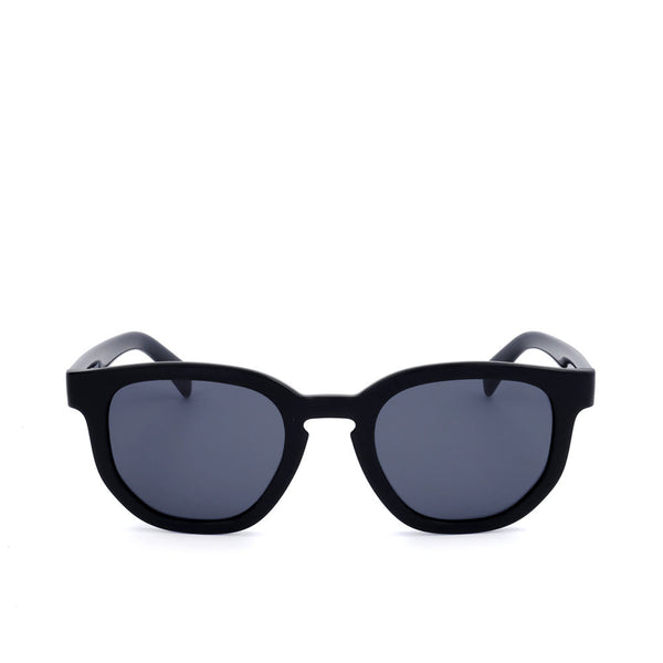 Levi's - 1022/S 807 145 mm