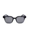 Levi's - 1010/S Kb7 145 mm
