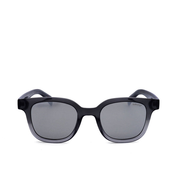 Levi's - 1010/S Kb7 145 mm