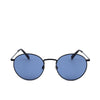 Levi's - 1005/S 08A 145 mm