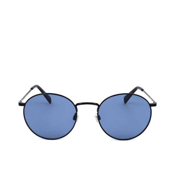 Levi's - 1005/S 08A 145 mm