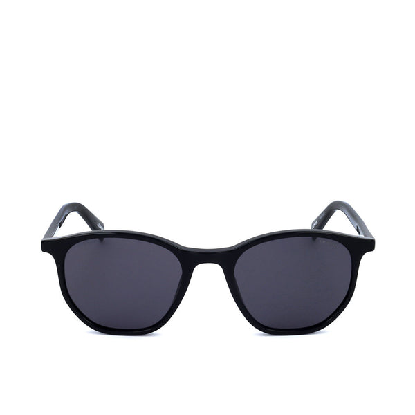 Levi's - 1002/S/N 807 145 mm