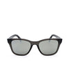 Levi's - 1002/S Kb7 145 mm