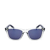 Levi's - 1002/S 09V 145 mm