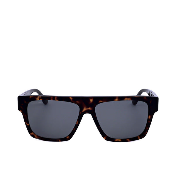 Lacoste Gafas - L984S 230 145 mm