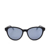 Lacoste Gafas - L981Srg 001 145 mm