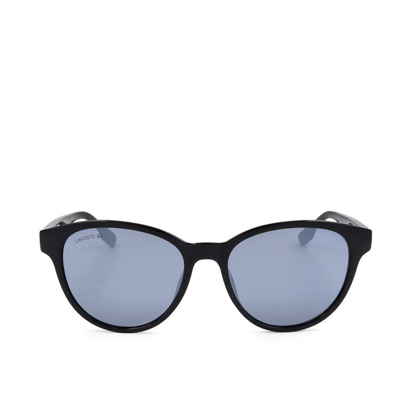 Lacoste Gafas - L981Srg 001 145 mm