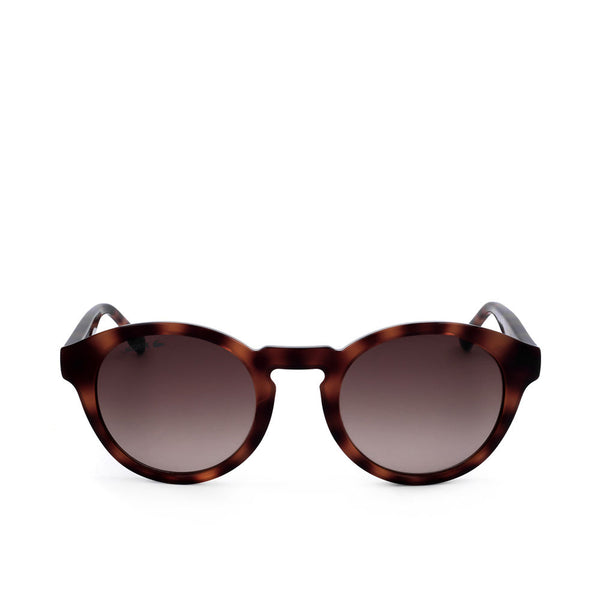 Lacoste Gafas - L952Srg 214 145 mm