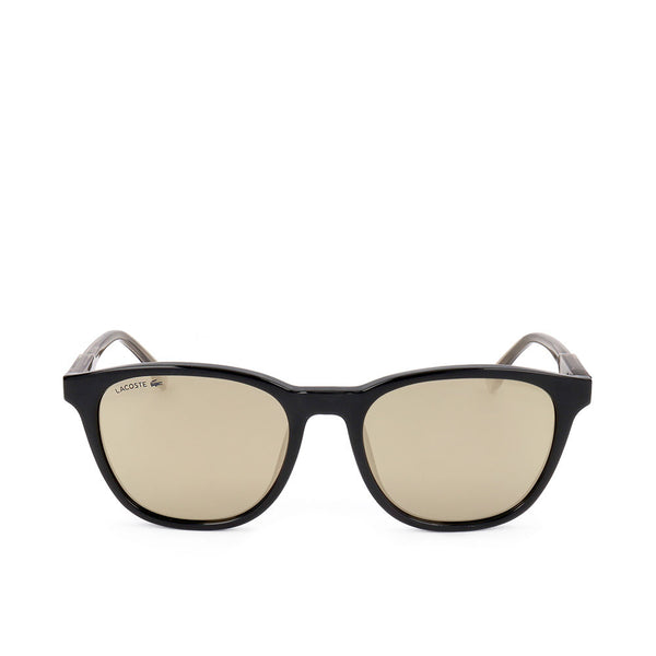Lacoste Gafas - L864S 001 140 mm