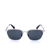 Kenzo - Kz40205U 16A 155 mm