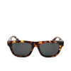 Kenzo - Kz40189F 54A 145 mm