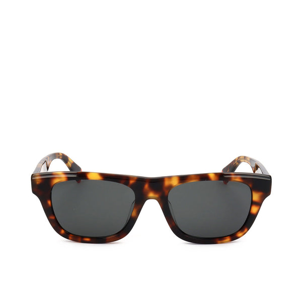 Kenzo - Kz40189F 54A 145 mm