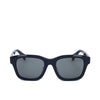 Kenzo - Kz40183F 90A 145 mm