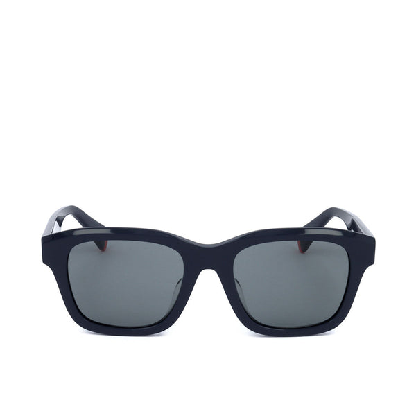 Kenzo - Kz40183F 90A 145 mm