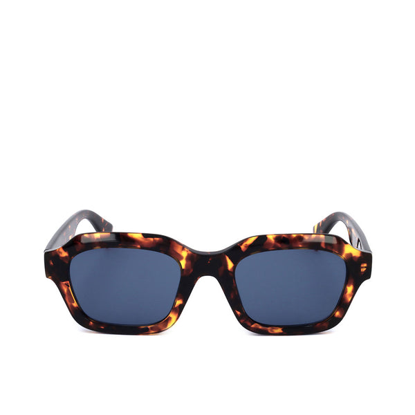 Kenzo - Kz40175I 54V 145 mm