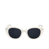 Kenzo - Kz40172I 21A 145 mm