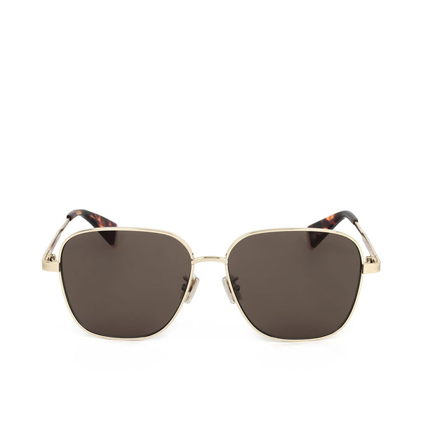 Kenzo - Kz40165U 32E 145 mm