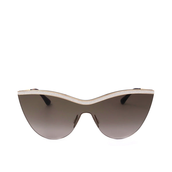 Jimmy Choo Gafas - Kristen/S 06J 145 mm