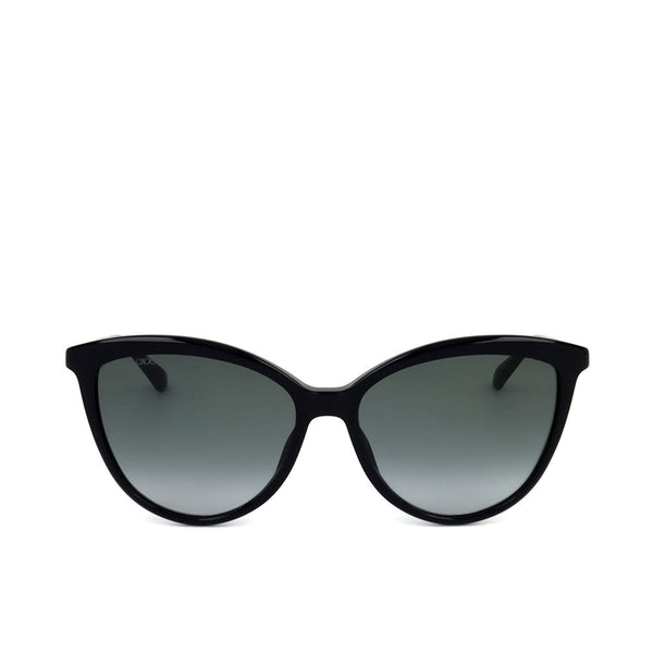 Jimmy Choo Gafas - Belinda/S 807 145 mm