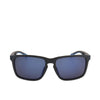 Hugo Boss Gafas - 1542/F/S 8Ht 140 mm