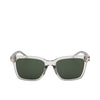 Hugo Boss Gafas - 1540/F/Sk Kb7 145 mm