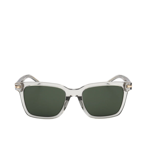 Hugo Boss Gafas - 1540/F/Sk Kb7 145 mm