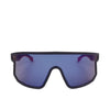 Hugo Boss Gafas - 1499/S Lox 125 mm