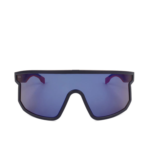 Hugo Boss Gafas - 1499/S Lox 125 mm