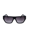 Guess Gafas - Gf6204 01B 145 mm