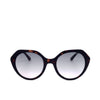 Guess Gafas - Gf6201 52P 140 mm
