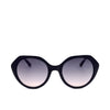 Guess Gafas - Gf6201 01B 140 mm